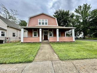 38 Crescent St, Keansburg, NJ 07734