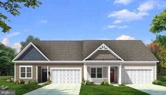 19610 Lavender Ln, Hagerstown, MD 21742