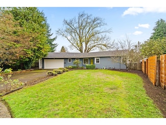 341 Ransom Ct, Eugene, OR 97401