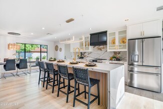 9007 N 83rd St, Scottsdale, AZ 85258