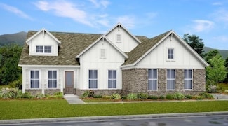 6001 Woodstock Ln, Spring Hill, TN 37174