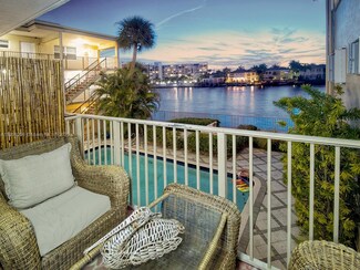 2600 S Ocean Dr Unit S, Hollywood, FL 33019