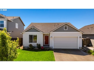 8707 N 1st St, Ridgefield, WA 98642