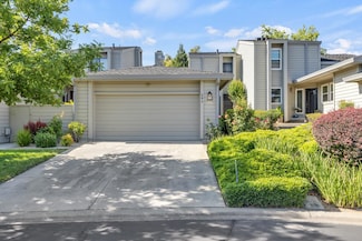 293 Castlewood Cir, Roseville, CA 95678