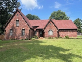 9135 Greenbrier Cove, Germantown, TN 38139
