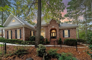 176 Hopeton Ln, Eatonton, GA 31024