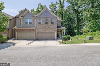 2333 Whiteoak Bend, Smyrna, GA 30080