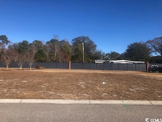 1009 James Island Ave, North Myrtle Beach, SC 29582