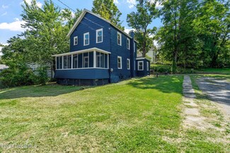 778 New York 144, New Baltimore, NY 12124