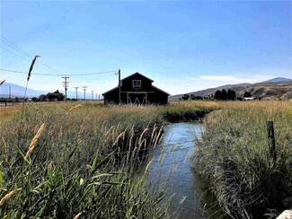 000 Highway 28, Salmon, ID 83467
