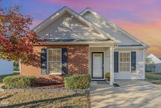 5507 Skylock Dr, Raleigh, NC 27610