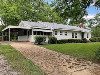 370 N Franklin Ave, Luverne, AL 36049