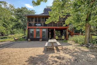 580 44 Rd, Bellwood, NE 68624