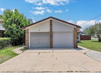 152 Opp Blvd NE, Fort Walton Beach, FL 32548