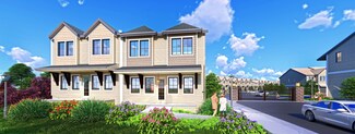 1110 Noble Loop Unit 61, Nashville, TN 37211