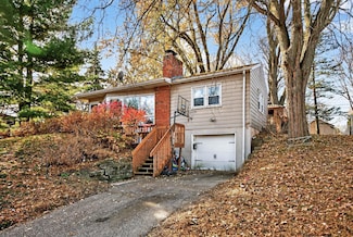 3115 Kyle Ave N, Golden Valley, MN 55422