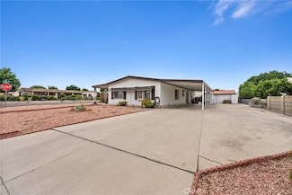 24925 Barnett Dr, Hemet, CA 92544