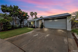 10105 Tanforan Dr, Riverside, CA 92503