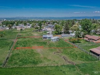 1304 Scott St, Grangeville, ID 83530