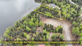 Lot 9 Lambeau Ct, Sterling, AK 99672