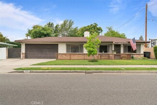372 N Magnolia St, Orange, CA 92866