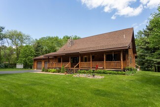 64840 140th Ave, Wabasha, MN 55981