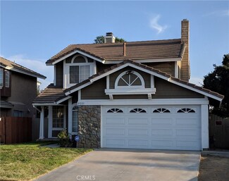 25221 Morning Dove Way, Moreno Valley, CA 92551