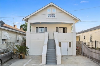 3514 16 Baudin St, New Orleans, LA 70119