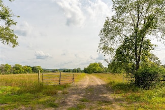 Lot 2 Crescent Avenue - 83 23 Acres, Eau Claire, WI 54703