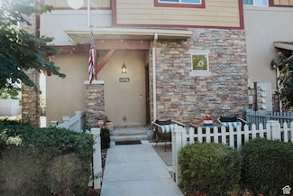 10706 S Topview Rd, South Jordan, UT 84009
