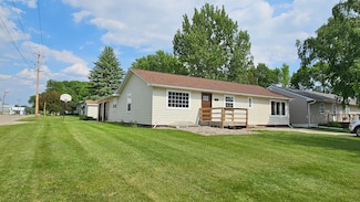 111 10th Ave SE, Elbow Lake, MN 56531