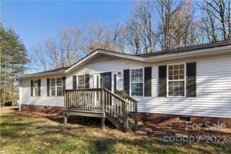 4886 Grey Stone Ln, Maiden, NC 28650