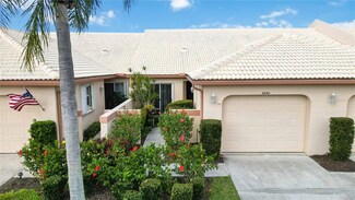 4240 Marseilles Ave Unit 3248, Sarasota, FL 34233