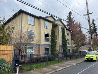273 SE 162nd Ave Unit 310, Portland, OR 97233