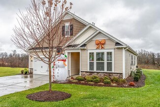 4013 Limestone Ct, Clemmons, NC 27102