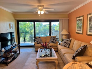 600 Neapolitan Way Unit 342, Naples, FL 34103