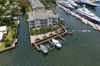3960 N Flagler Dr Unit 206, West Palm Beach, FL 33407