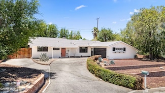 38637 Desert View Dr, Palmdale, CA 93551