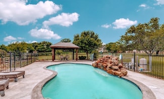 501 Valle Vista Ct, Keller, TX 76248