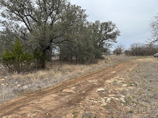 167 Falcon Dr, Brownwood, TX 76801