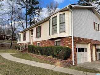 1725 Winewood Rd, Birmingham, AL 35215