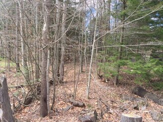 0 Allen Range Rd, Freeport, ME 04013