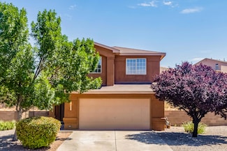1343 San Juan Ct NE, Rio Rancho, NM 87144