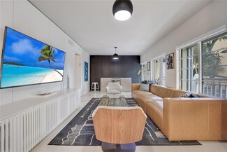 120 Jefferson Ave Unit 12018, Miami Beach, FL 33139