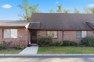 909 Ocean Rd Unit 4, Point Pleasant, NJ 08742