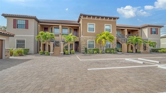 12409 Osorio Ct Unit 101, Sarasota, FL 34238