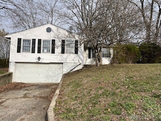 39 E Bryant Ave, Franklin, OH 45005