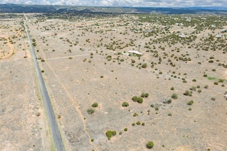 30 Ranch Rd, Santa Fe, NM 87508