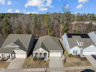 1713 Wrenn Rd, Durham, NC 27703