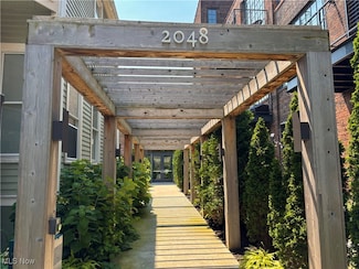 2048 Fulton Rd Unit 114, Cleveland, OH 44113